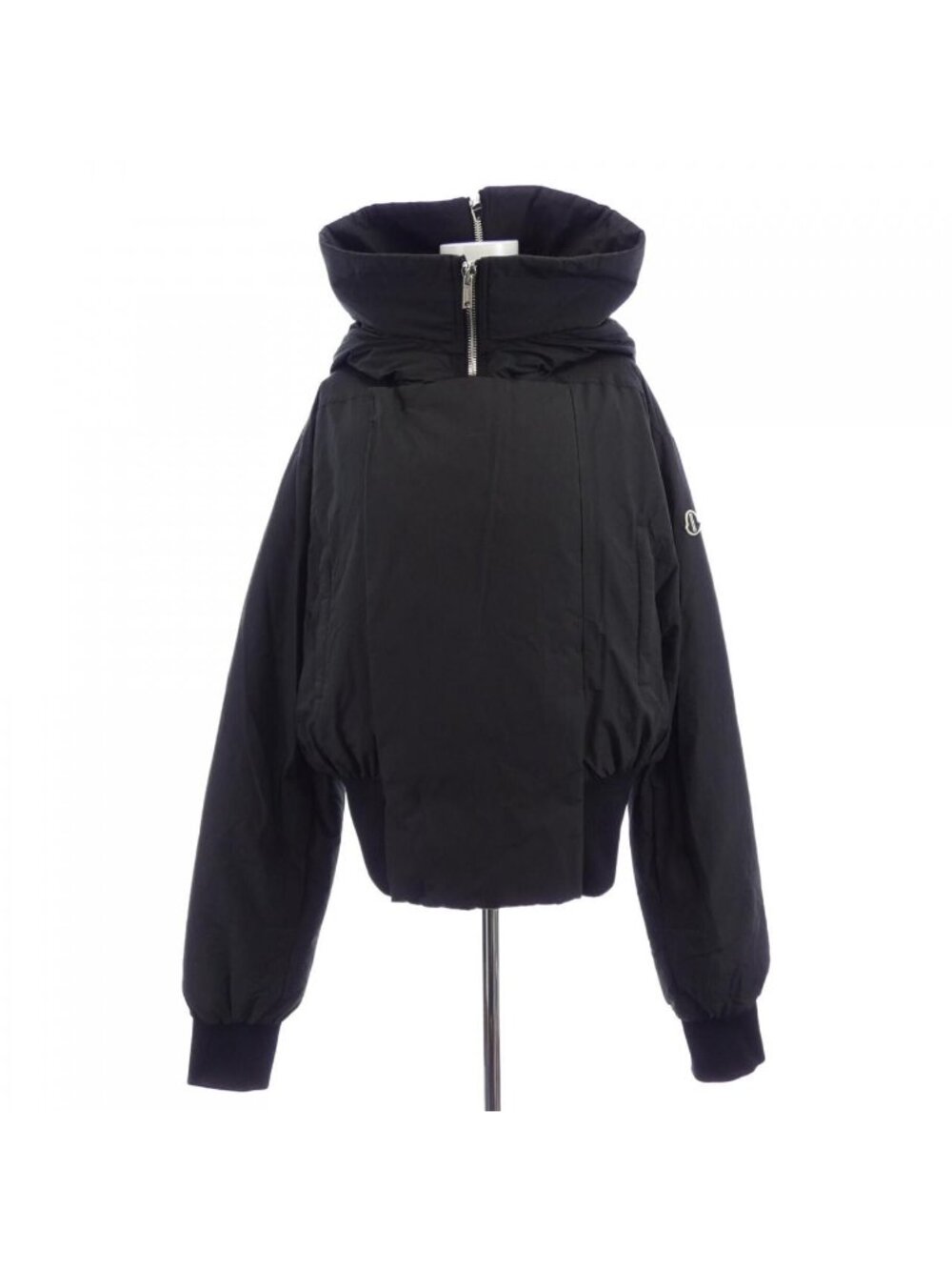 Moncler Alice Down Jacket